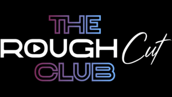 The Rough Cut Club